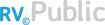 log logo